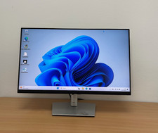 Dell  P2422H 23,8 Zoll Monitor