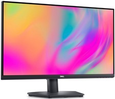 Dell SE2723DS 27 Zoll - Office