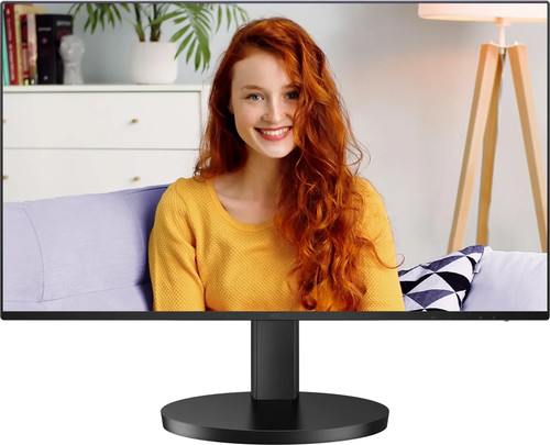 Aoc 24b3cf2 ips monitor - ips,