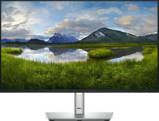 Monitor Dell P2425H 24" FHD