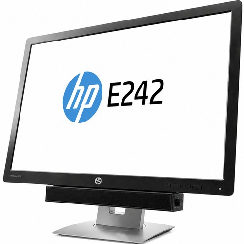 E242 zoll monitor - 24,