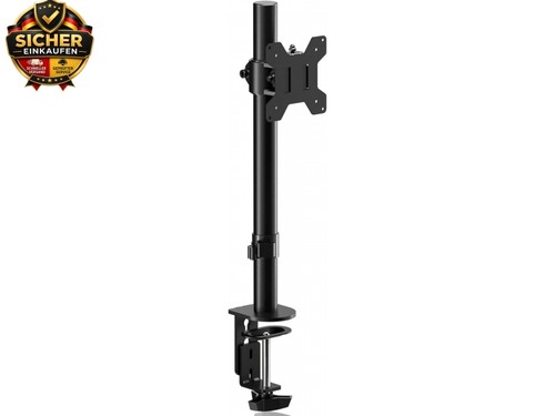 Monitor halterung für - monitor, 13-27