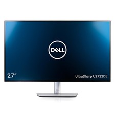 Profi TFT Monitor Dell