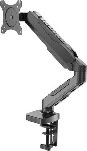 Hftek monitor arm - hftek,
