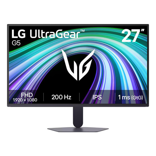 Zoll ultragear g5 - 27,