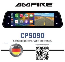 AMPIRE CPS091 Smartphone