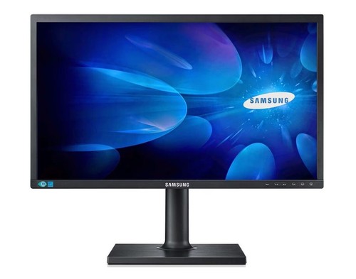 Samsung color display unit - samsung,