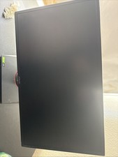 ASUS Gaming Monitor 120Hz