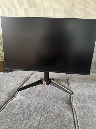 Acer vg240y gaming monitor - monitor, 24