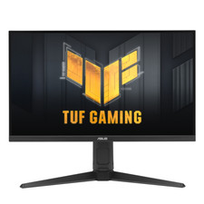 ASUS TUF Gaming VG27AQL5A 27