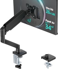 WALI Monitorhalterung für