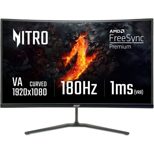 Acer nitro ed270rs3bmiipx - acer,