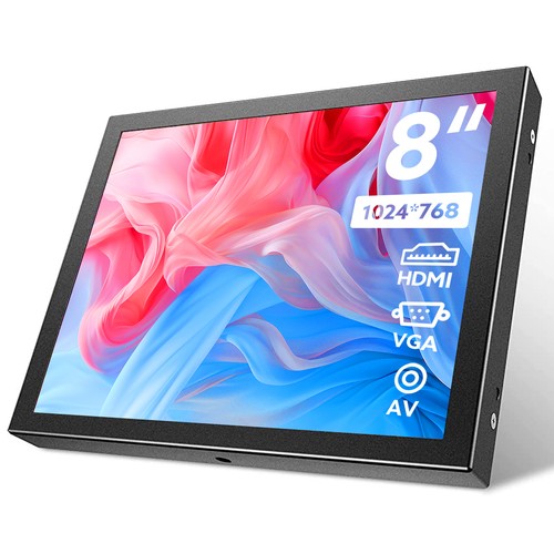 Eyoyo zoll kleine mini - zoll,