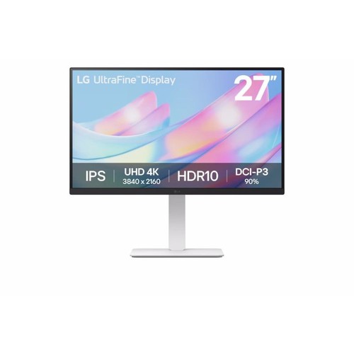 27us550 4k ips - lg,