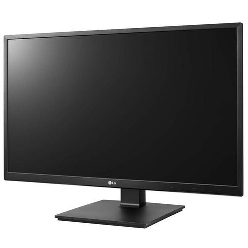 24bk55yp computer monitor - 24bk55yp,