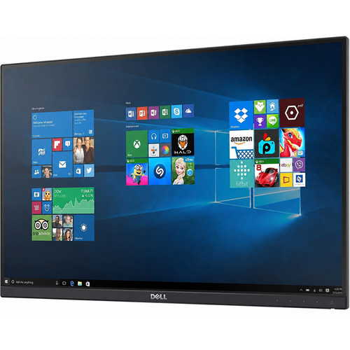Dell u2415 computer - monitor, 24