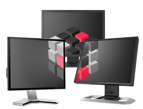 Zoll business computer - zoll,