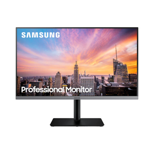 Samsung s27r652fdu zoll - s27r652fdu,