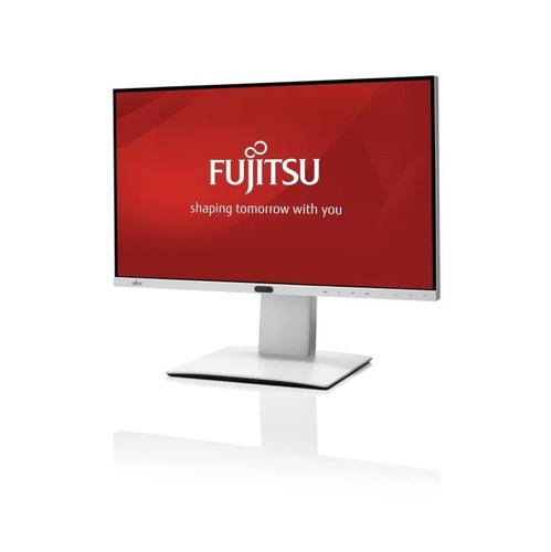 Fujitsu display p27t - p27t-7, 27