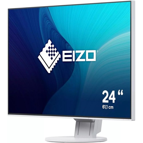 Eizo ev2456 computer monitor - ev2456,