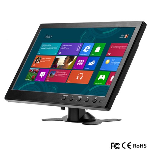 Zoll tft lcd bildschirm - 10.1", lcd-bildschirm