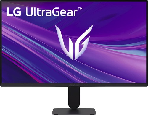 Ultragear 27g411a b - lg,