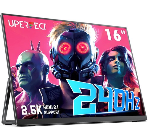 Uperfect zoll 2560x1600 - 16,