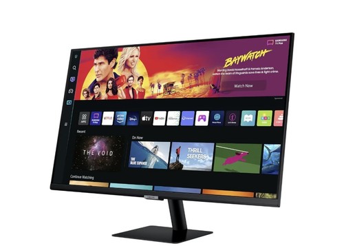 Samsung m7b s32bm700uu zoll - s32bm700uu,