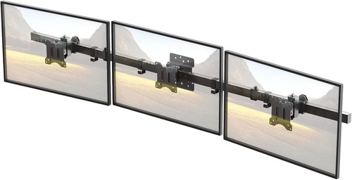 Monitor wand halterung für - wand-halterung, 3