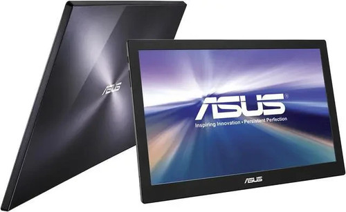 Portabler asus mb169b mb168b - mb169b, /