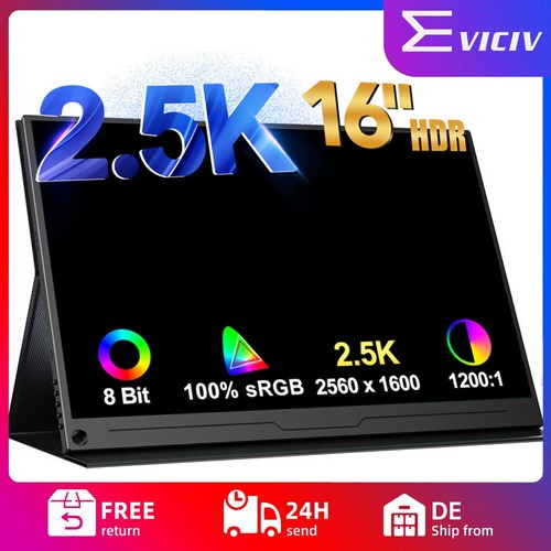 2026 portable monitor - 2026,