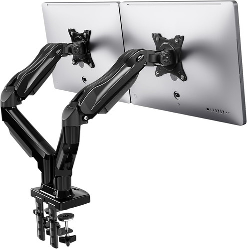 Huanuo monitor halterung - monitor, 2