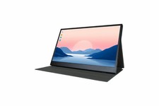 Denver PMO-15602 portabler