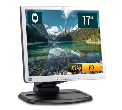 1740 zoll hd - 17,