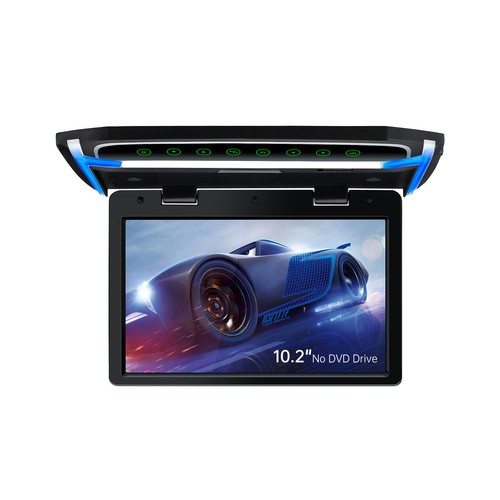 Fhd deckenmonitor - 10,1'',