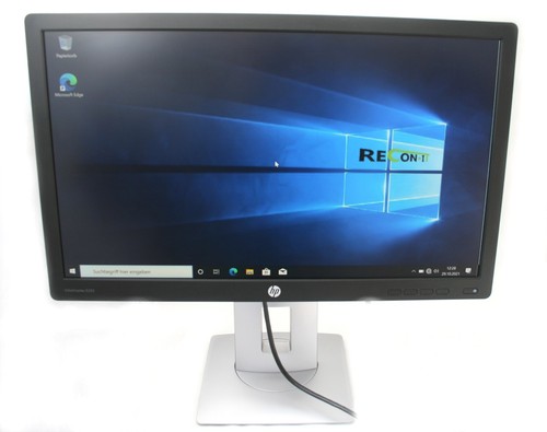 Elitedisplay e232 zoll - e232, 23