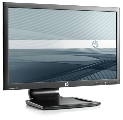Compaq la2006x 50 8 - hp,