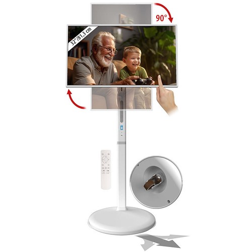 Auvisio mobiler - auvisio,