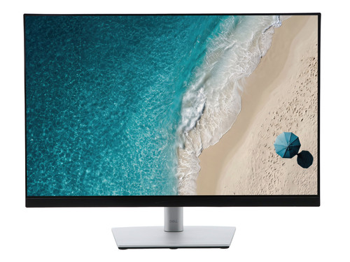 Dell p2423 monitor - dell,