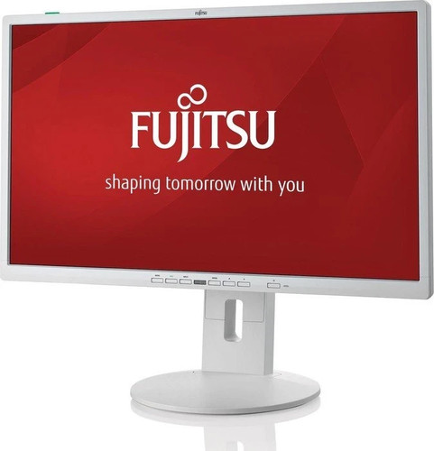 Fujitsu display b24 pro - b24-8, te