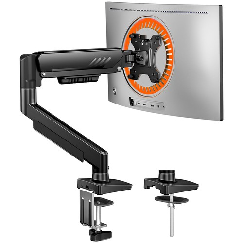 Ergear monitor halterung - ergear,