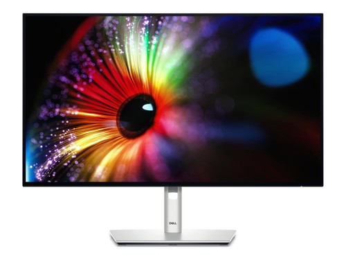 Dell ultrasharp u2724d - 27, zoll