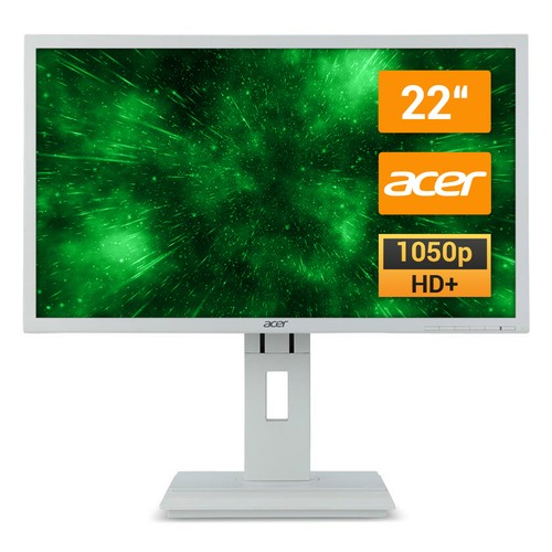 Acer b226wl computer monitor - acer,