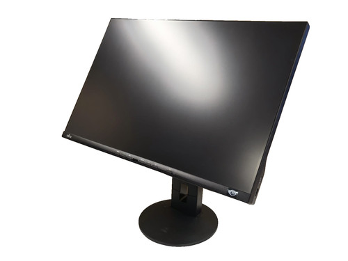 Fujitsu b2410 pro - b2410, ws