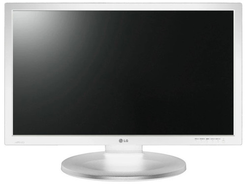 22mb37pu monitor 5 - 22mb37pu-w, 21.5"
