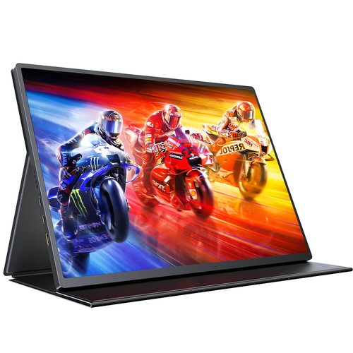 Eviciv zoll 144hz - zoll, 2k