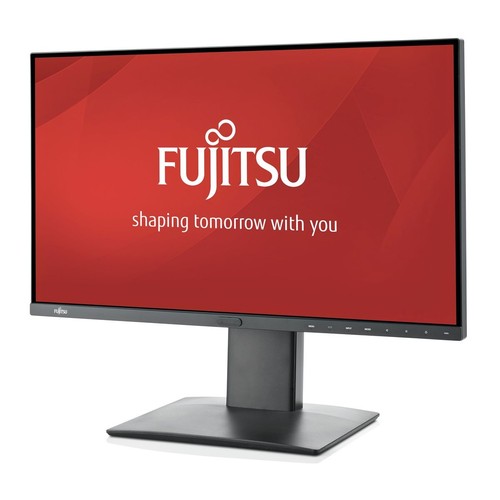 Fujitsu p27 pro - ts,