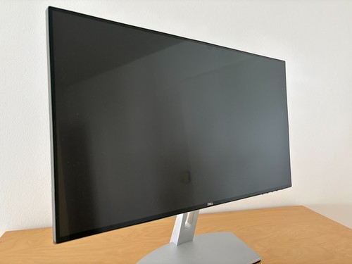 Dell s2419h monitor - |, |