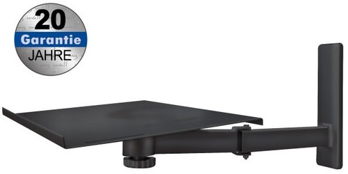 Wall wandhalter für tv - wall®,