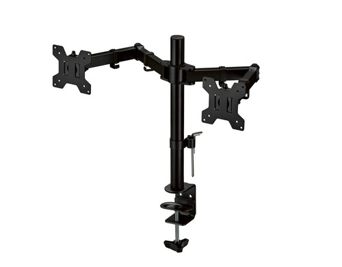 Tronic halter für - halter,
